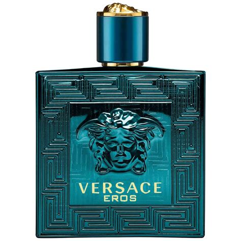 versace cologne eros|where to buy versace eros.